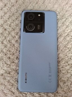 Xiaomi 13T 256GB