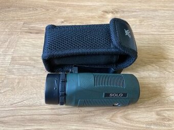 Ďalekohľad Vortex SOLO 8X36 monokulár