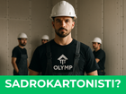 SADROKARTONISTI – BRATISLAVA A OKOLIE