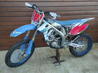 TM 300
