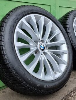 Disky BMW 5 g30 , 245/45R18 , r18
