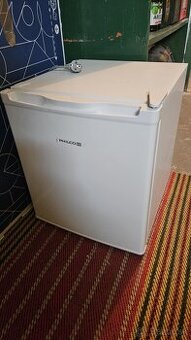 Mini chladnička Philco PSL 40 F cube
