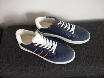 Tenisky vel. 38 NOVE