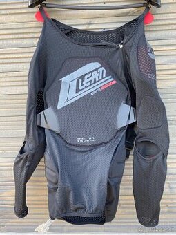 Leatt 3DF Airfit - chránič tela