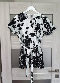 Nová blúzka v.L, PC 79€