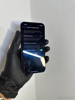 iPhone 14 128Gb