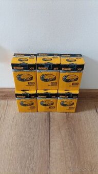 Baterie DEWALT DCB184, 18v