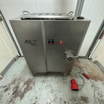 Mlynec-Mixer Mado 621 Ultra