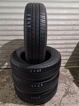 Bridgestone letné 185/65/R15