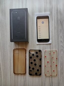 Iphone 7