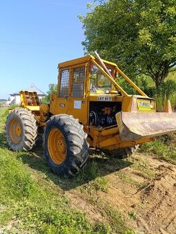 LKT  81 T