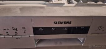 Umyvacka siemens