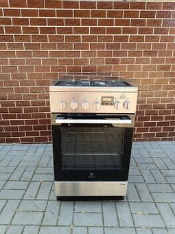 Electrolux