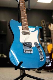 Ibanez AZS2209H-PBM - 3,01kg