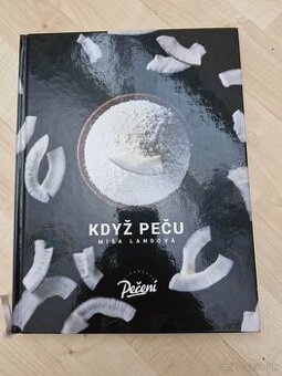 Když peču
