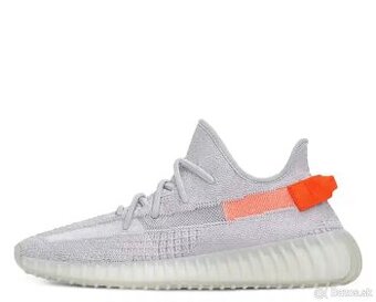 Adidas Yeezy Boost 350 V2 veľ. 46 FX9017