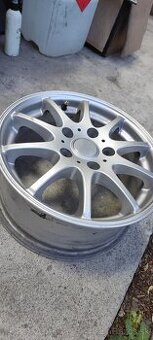 R15 5x114,3