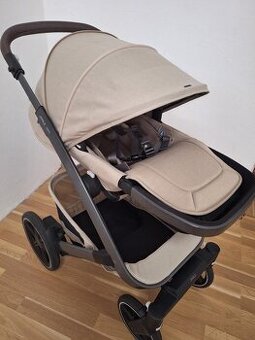 Joolz geo 3