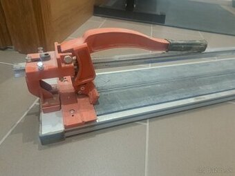 Rezačka 600mm