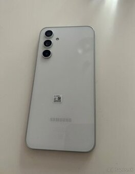 Samsung Galaxy A54 5G A546B 8GB/256GB