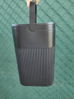 Nespresso recyklačný kôš - 1