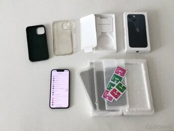 Apple iPhone 13 mini 128GB