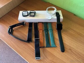Apple Watch 8 45mm