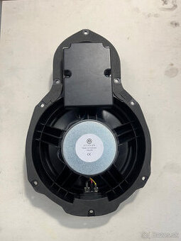 REPRODUKTOR BASOVY VW - 1