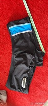 Pánske športové plavky AussieBum XXL – originál z Austrálie