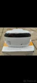 Predam wifi zosilnovac, novy, aj viac kusov