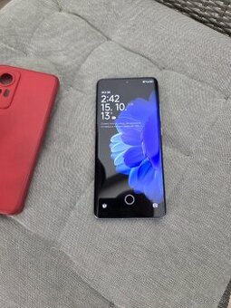 Predám XIAOMI 12 8/128 (ŽIADNY LITE)