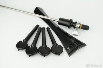 Violončelové garnitúry