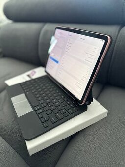 Apple iPad Air 4.Gen 64gb Pink