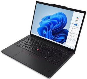 Lenovo ThinkPad T14s Gen5-14-Core Ultra 7 165U-64GB-1TB-2880