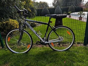 Giant xsport3 horsky bicykel