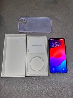 📱 Predám iPhone 14 Plus