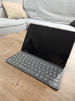 Lenovo ideatab 5g 8/256gb