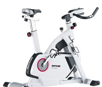 kettler RACER 3