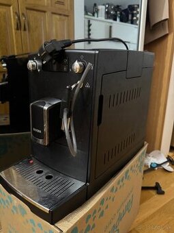 Nivona 520