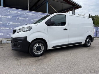 Peugeot Expert 1,5 HDi L2H1