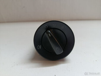 vypinac svetiel Volkswagen passat 1C0941531 20€