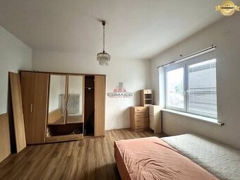 Predaj 4 iz rodinného domu v Piešťanoch