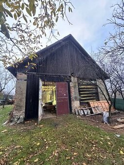 Darujem za odvoz suť