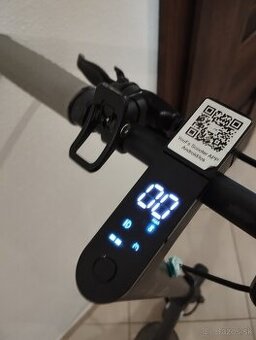 Elektricka kolobežka aerium t350 pro