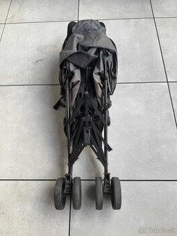 Predám kočík Petite & Mars Musca