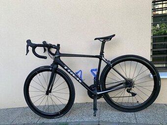 Trek emonda sl 6