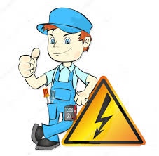 ELEKTRIKÁR RAKÚSKO-TALIANSKO