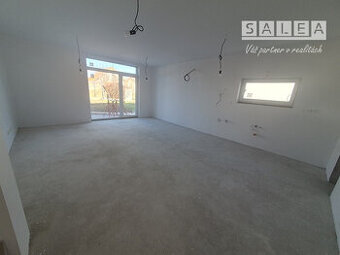 Rezervované Rodinný dom 561m2 Krakovany pri Piešťanoch