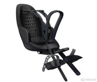 Detska sedačka THULE YEPP