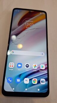 Motorola Moto g60 6/128GB android 12 na diely.